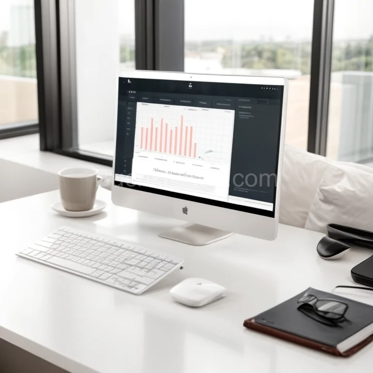 Digital und unkompliziert